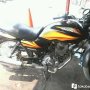 Jual mega pro 2003 hitam