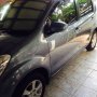 Jual Sirion 2011 VVT-I MT