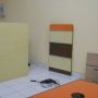 Dijual Office Partition/Sekat/Bilik Kantor Semarang