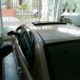 JUAL KIA MAGENTIS 2001Coklat Muda