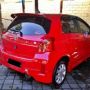 Mobil Yaris