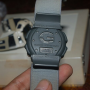 JUAL CASIO GSHOCK GL-100