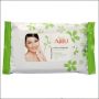 Aibu Facial Wipes Make Up Remover 10 Sheet