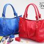 Tas Wanita Sherly 2 - TFKV.HVR5