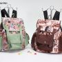 Ransel Wanita Paris - TFKV.PRS1