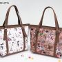 Tas Wanita Paris - TFKV.PTT1