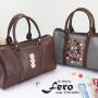 Tas Wanita Fero - TFKV.DVR3