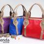 Tas Wanita Brenda - TFKV.HVR6