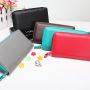 Dompet Wanita Zhezhe - FFWW.VZP1 