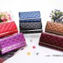 Dompet Wanita Import - FFWW.FLP2