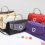 Tas Pesta Ring Love - FFTP.RSL1