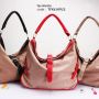 Tas Wanita Hobo - TFKV.HPU3