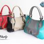 Tas Wanita Sherly  - TFKV.HVR1 