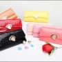 Dompet Wanita Love Plat  FFWW.MPL1