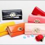 Dompet Wanita Plat  FFWW.MPL2 