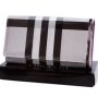 Dompet HP Glossy Line