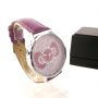 Jam Tangan Wanita Ribbon Kitty