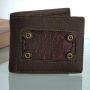 Dompet Pria ManDu 17