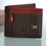 Dompet Pria ManDu 19