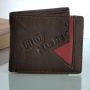 Dompet Pria ManDu 20