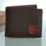 Dompet Pria ManDu 22