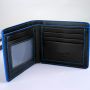 Dompet Pria Weichen WSH1