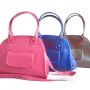 Tas Wanita ZR Hobo Color