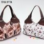 Tas Wanita Paris  - TFKV.PTT4