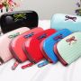 Dompet Wanita Glorry Zip - FFWW.FSL1