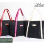 Tas Wanita Sharry - TFKV.TPU9