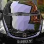 Jual Honda Jazz Vtec Sporty AT 2005 Blackk Jakarta Jual Cepet Aja