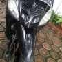 Jual BU Yamaha mio sporty 2007 hitam