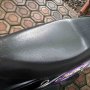 Jual BU Yamaha mio sporty 2007 hitam