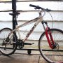 Jual Sepeda Giant ATX 