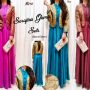 M210 - Serafina Gamis Sets 