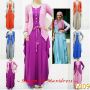  Dress Shireen