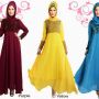 Rasheba Gamis