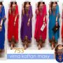  Kaftan Virna