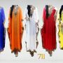  Kaftan Fatin