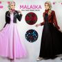  Malaika Gamis