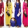 1025 - Kaftan Payet Riekka 