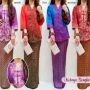 Kebaya viona