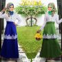  Zenika Gamis