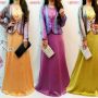 Windha Gamis Sets