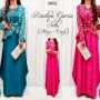 M192 - Rantiqa Gamis 