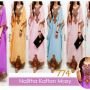 Kaftan Nalitha