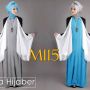 Drss Xalsa Hijaber