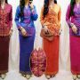 Kebaya yanti