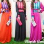 M237 - Illarysska Gamis 