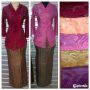 Kebaya Cantik